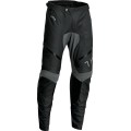 PANT TERRAIN ITB BK/CH 30