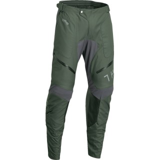 PNT TERAIN ITB ARMY/CH 30