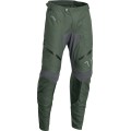 PNT TERAIN ITB ARMY/CH 30