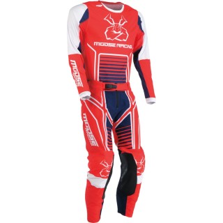 PANT AGROID RWB 28