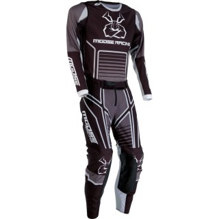 PANT AGROID STEALTH 28