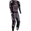 PANT AGROID STEALTH 28