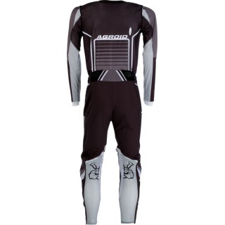 PANT AGROID STEALTH 30