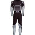 PANT AGROID STEALTH 30
