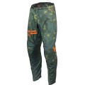 PANT SCTR DIGI GN/CAMO 30