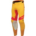 PANT PRIME ANALOG LE/RD 31