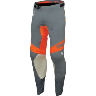 PANT PRIME ANALOG CH/OR 29