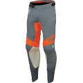 PANT PRIME ANALOG CH/OR 29