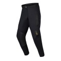 PANT TECHDURA BLACK 28