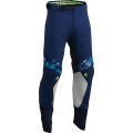 PANT PRIME ALOHA NAVY/AQUA 29