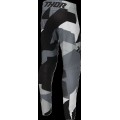 PANT SPORT BRAVE BLACK 40