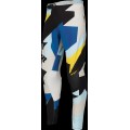 PANT SPORT BRAVE BLUE 38