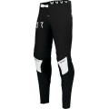 PANT SPORT STRIKE BLACK 33