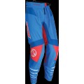 PANT QUALIFIER RED/WHITE/BLUE