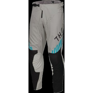 PANT LAUNCH ZONE SAND 28
