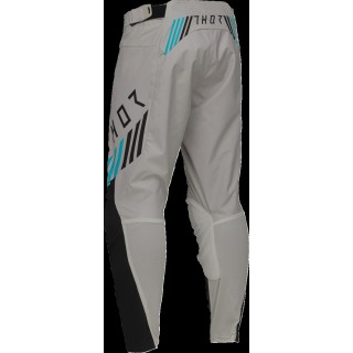 PANT LAUNCH ZONE SAND 40