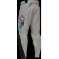 PANT LAUNCH ZONE SAND 40