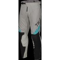 PANT LAUNCH ZONE SAND 44