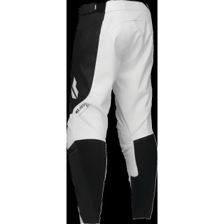 PANT LAUNCH STORM BLACK 42