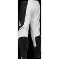 PANT LAUNCH STORM BLACK 42
