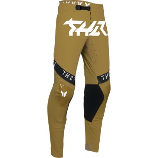 PANTS SPORTMODE FLITE MT/CP 36