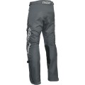PANT TERRAIN OTB CHARCOAL 40