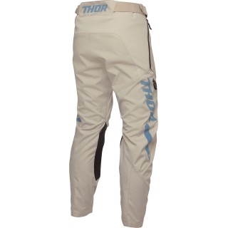 PANT TERRAIN ITB SAND 34
