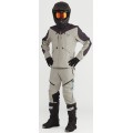 PANT TERRAIN ITB SAND 38