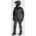 PANT TERRAIN ITB CHARCOAL 40