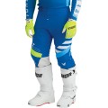 PANT SPORTMODE SYNTH BLUE 36