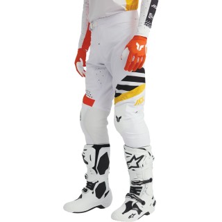 PANT SPORTMODE SYNTH WHITE 29