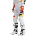 PANT SPORTMODE SYNTH WHITE 29