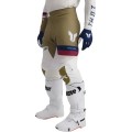 PANT SPORTMODE LEAGUE WHITE/CO