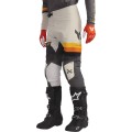 PANT SPORTMODE LEAGUE CHAR/VIN