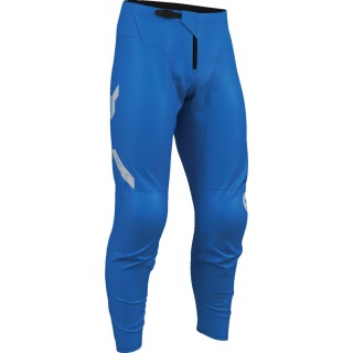 PANT RIDEMODE MENACE BLUE 32