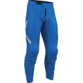 PANT RIDEMODE MENACE BLUE 34