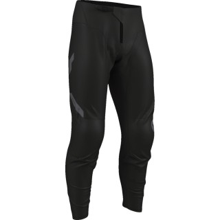 PANT RIDEMODE MENACE BLACK 32