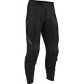 PANT RIDEMODE MENACE BLACK 32