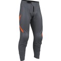 PANT RIDEMODE MENACE CHAR 30