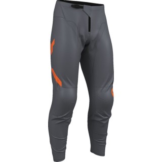 PANT RIDEMODE MENACE CHAR 32
