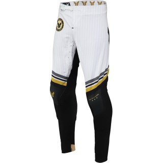 PANTS SPORTMODE BALLER BLACK/G