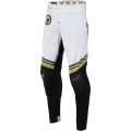 PANTS SPORTMODE BALLER BLACK/G