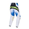 PANT TECHSTAR KNIF BLUE/BLK/YL