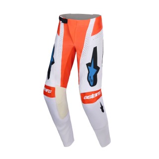 PANT TECHSTAR KNIF GRAY/OR/BLK