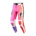 PANT RACER AIR PORTL MULTI 36
