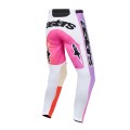 PANT RACER AIR PORTL MULTI 40