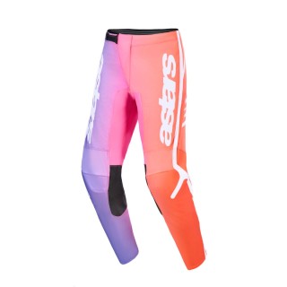 PANT FLUID APEX MULTI 32