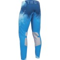 PANT SPORTMODE CARBON EB/PB 29