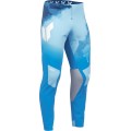 PANT SPORTMODE CARBON EB/PB 34