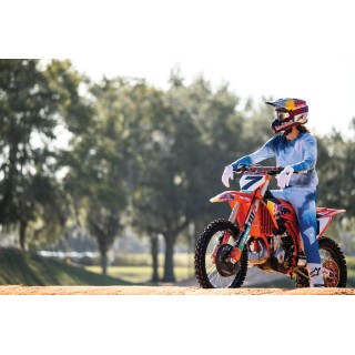 PANT SPORTMODE CARBON EB/PB 36